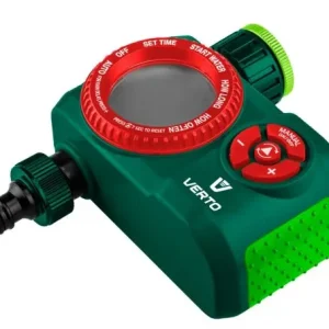 Hit sprzedaży Wyłącznik czasowy elektroniczny